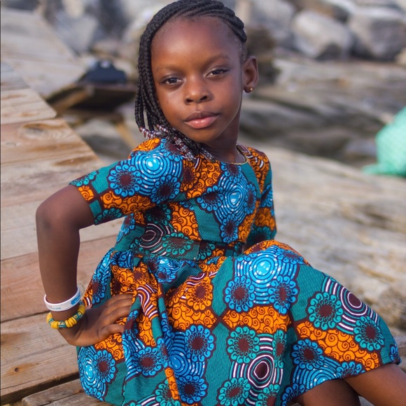 Meet your Posher, Anthony - Picture 6 of 8